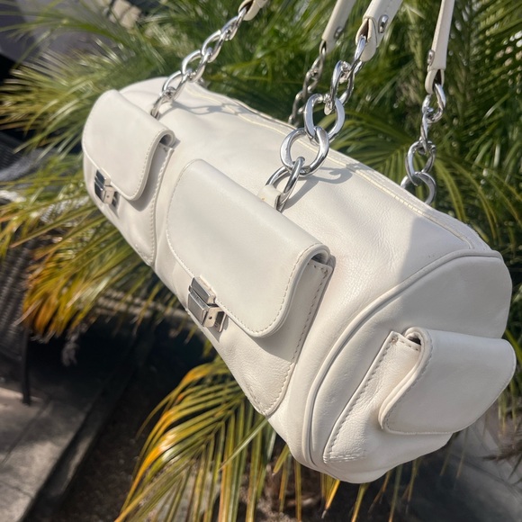 Additional pics - Picture 5 of 16